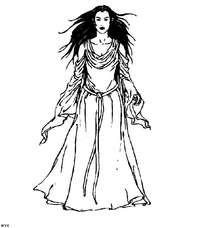 the lord of the rings002